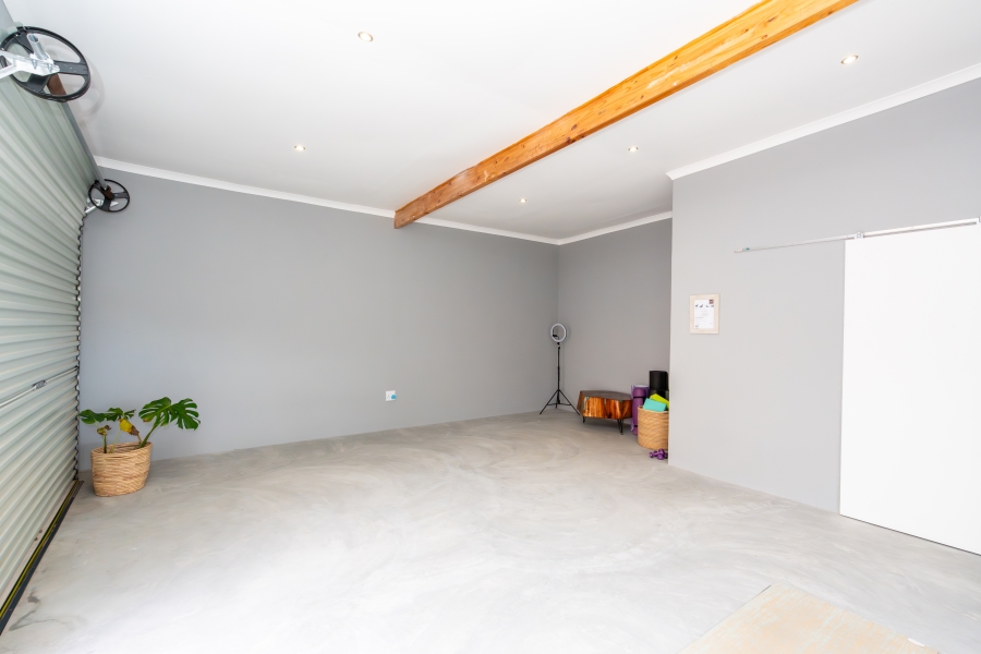 4 Bedroom Property for Sale in Myburgh Park Western Cape